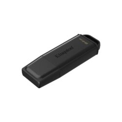 USB Kingston 64GB DataTraveler Exodia G2 (USB 3.2/DTXG2/64GB) - Ảnh 2
