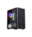 Vo Case Xigmatek Amun 3F EN90533 3 Fan Mau Den mATX 1 scaled