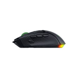 Chuột Gaming RAZER Basilisk V4 Pro (RZ01-05670100-R3A1) - Ảnh 4