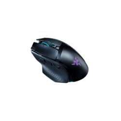Chuột Gaming RAZER Basilisk V4 Pro (RZ01-05670100-R3A1) - Ảnh 2