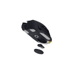 Chuột Gaming RAZER Basilisk V4 Pro (RZ01-05670100-R3A1) - Ảnh 3